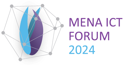 MENA ICT Forum